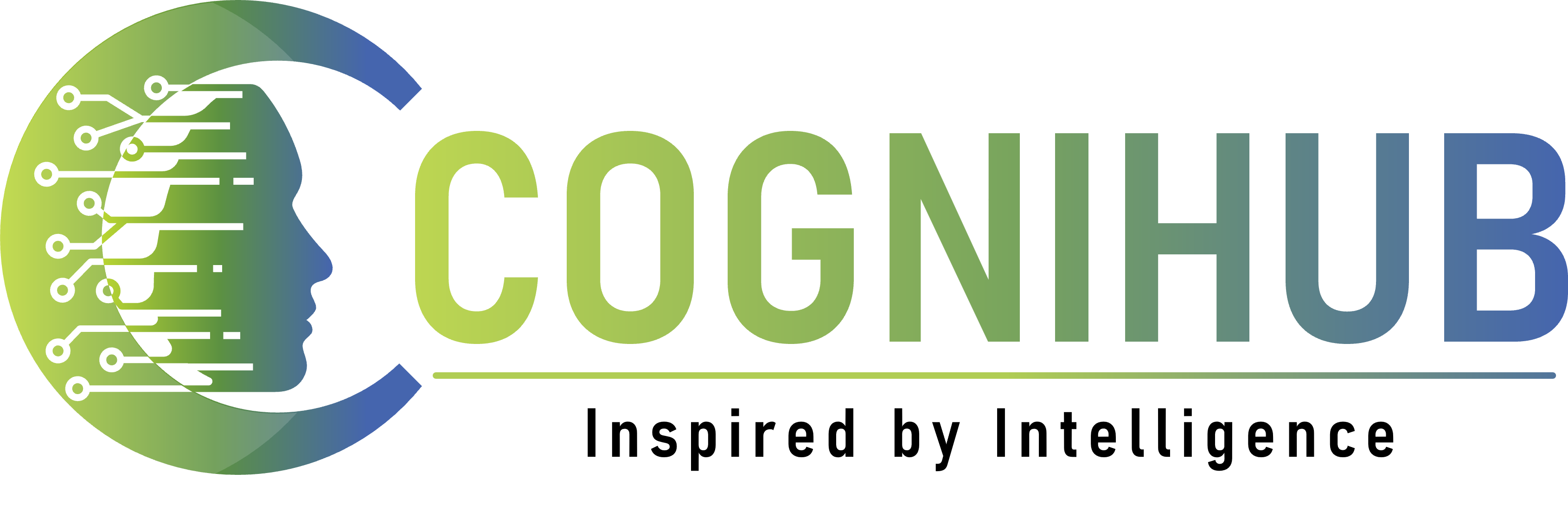 Cognihub.ai